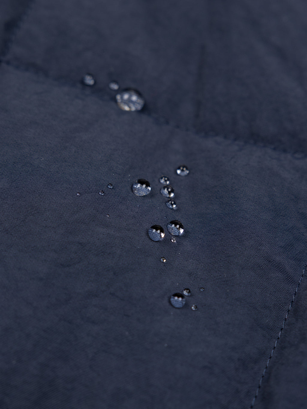 Men's Lapwing Jacket