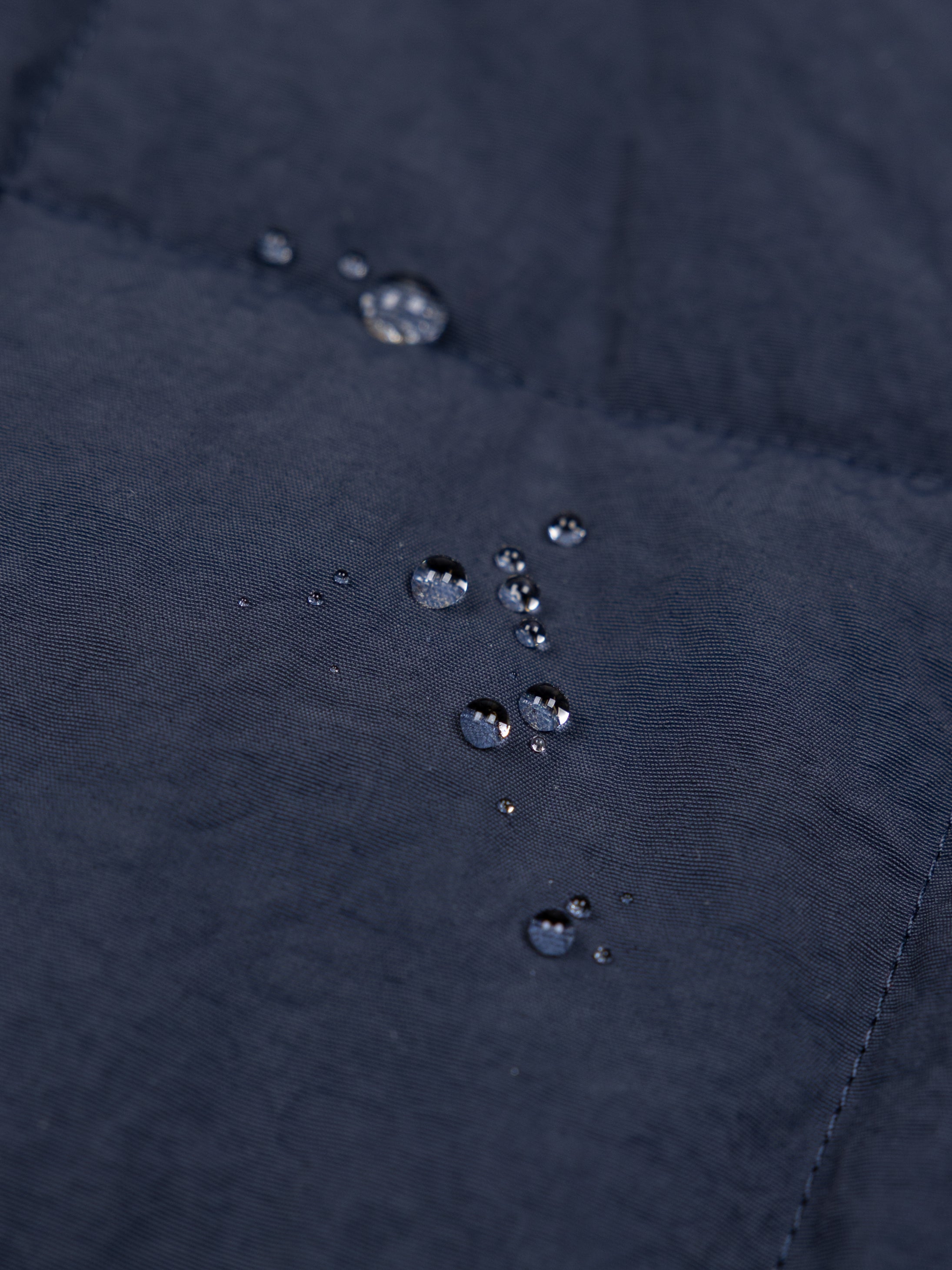 Men's Lapwing Jacket
