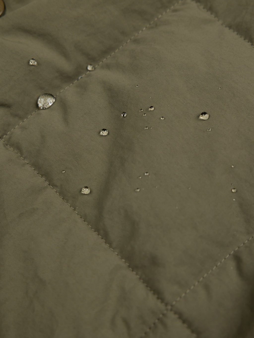 Women's Lapwing Insulated Jacket