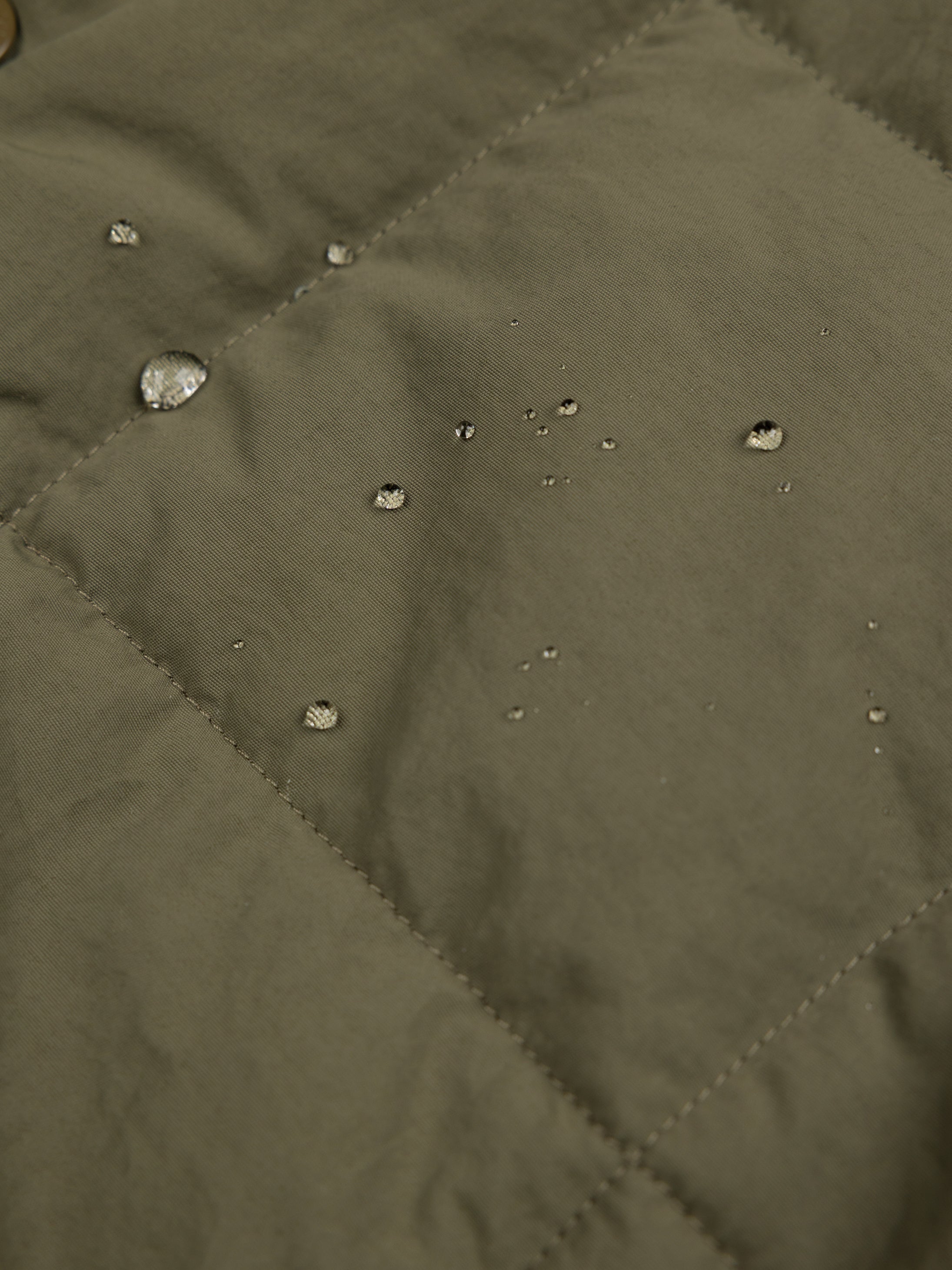 Women's Lapwing Insulated Jacket