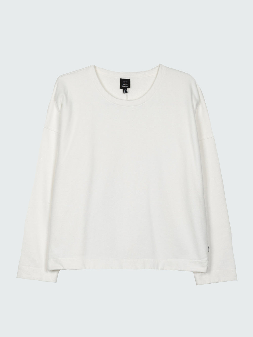 Women's Levant Sweatshirt