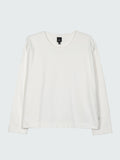Women's Levant Sweatshirt