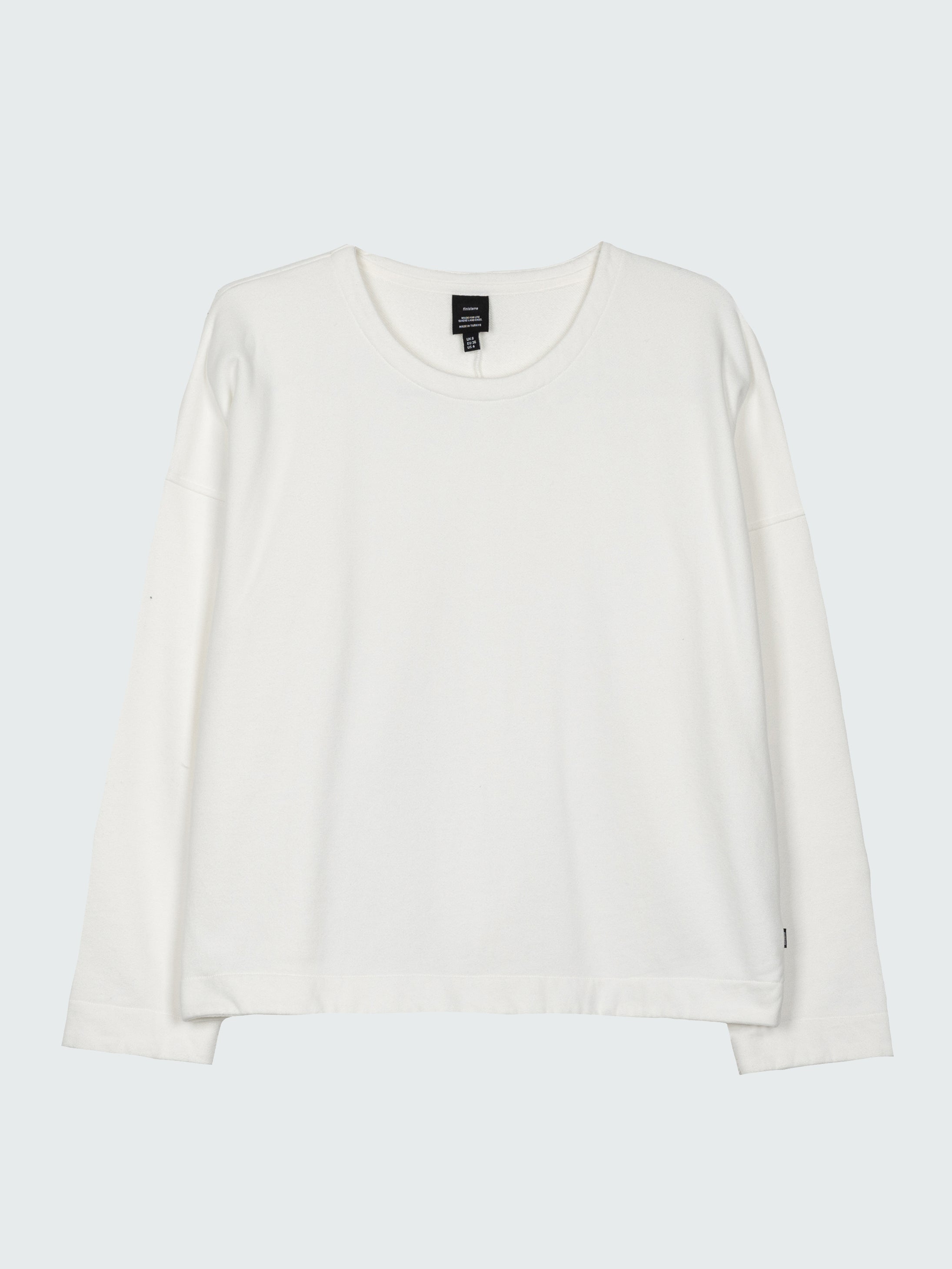 Women's Levant Sweatshirt