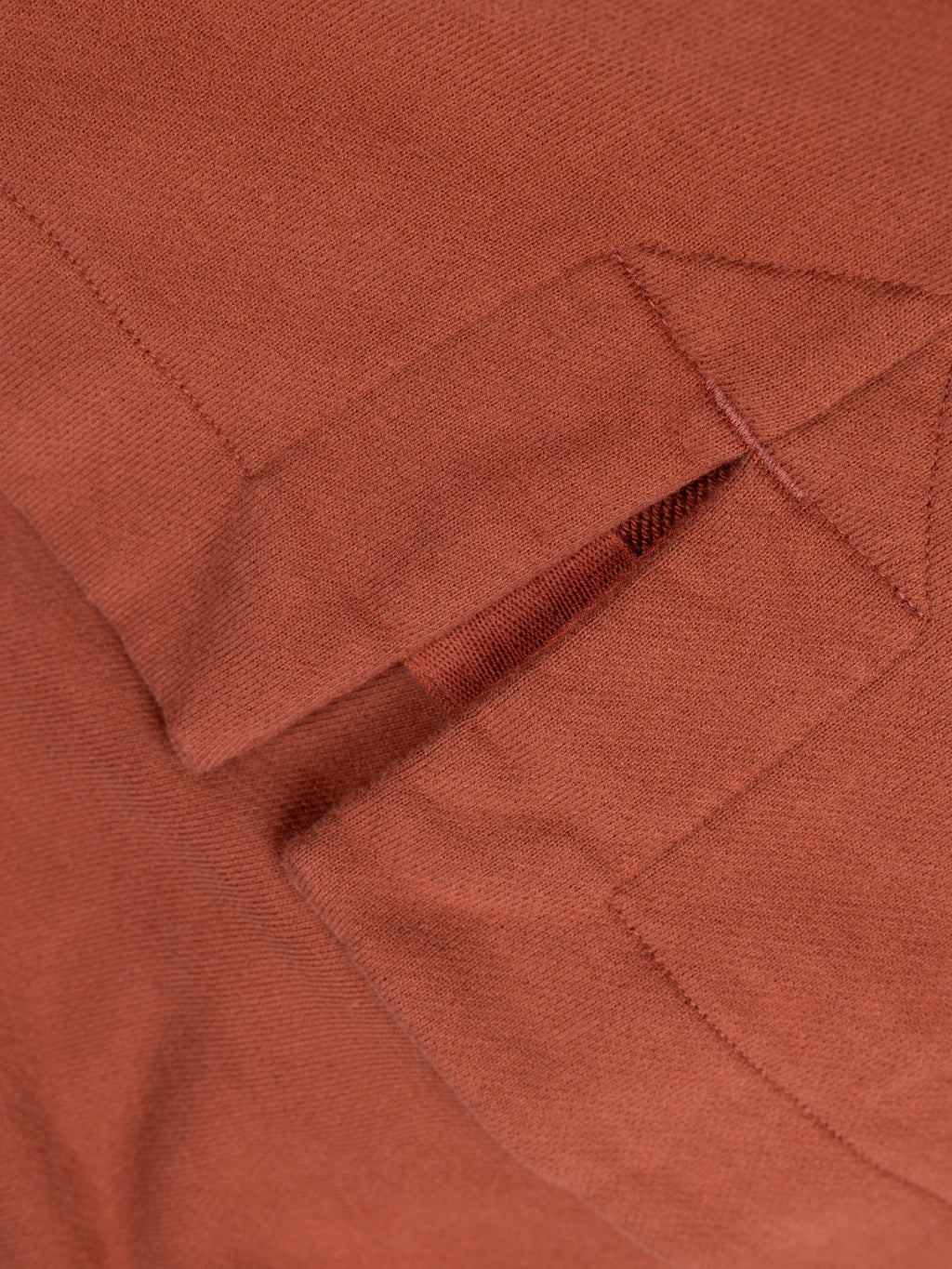 Women's Levant Sweatshirt