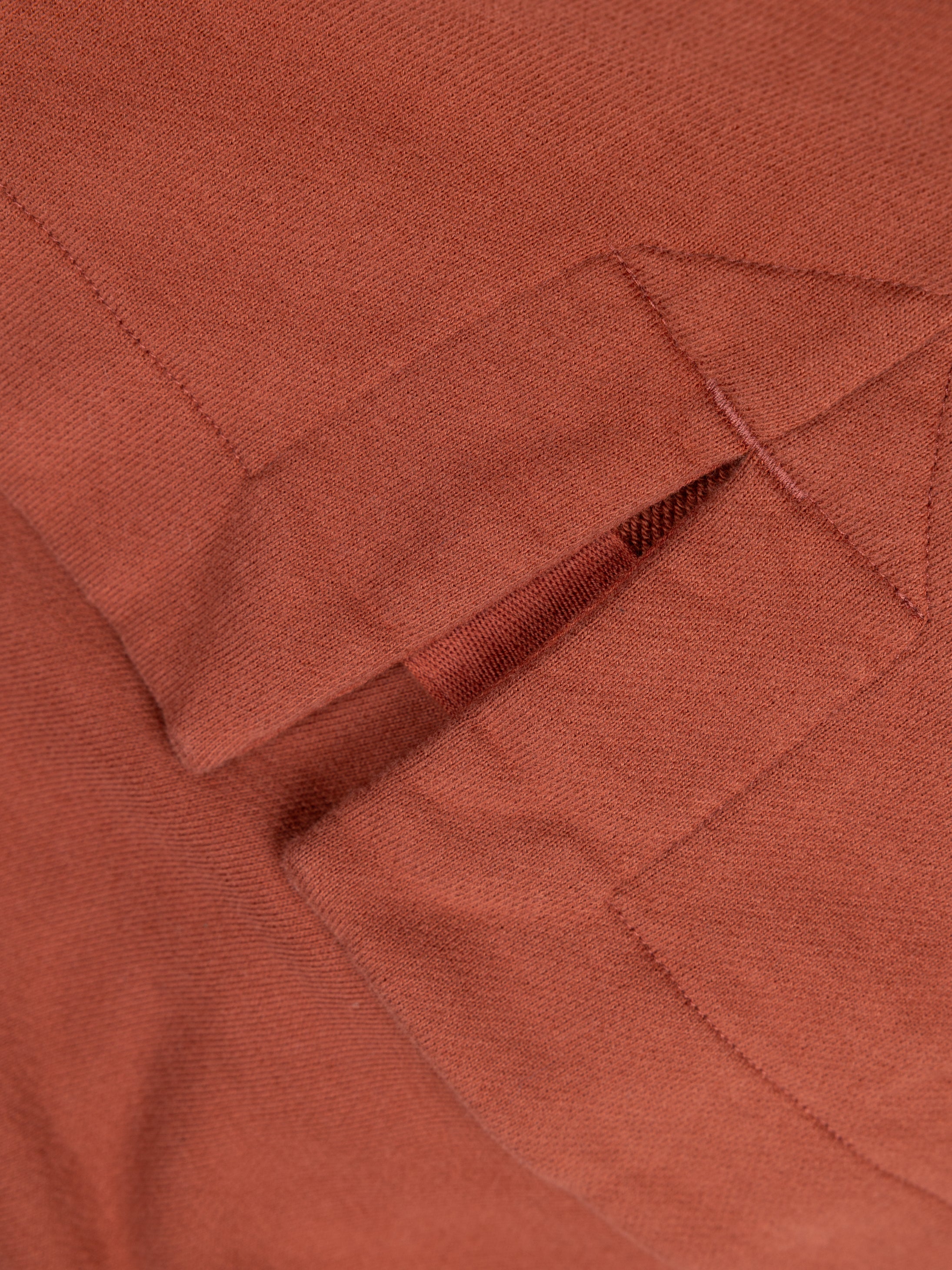 Women's Levant Sweatshirt