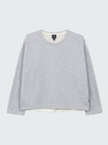 Women's Levant Sweatshirt