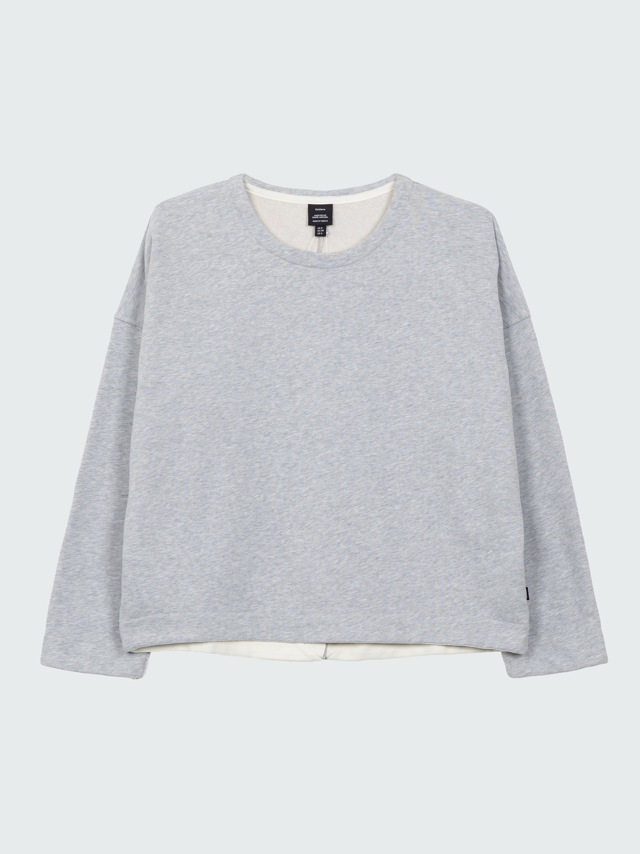 Women's Levant Sweatshirt