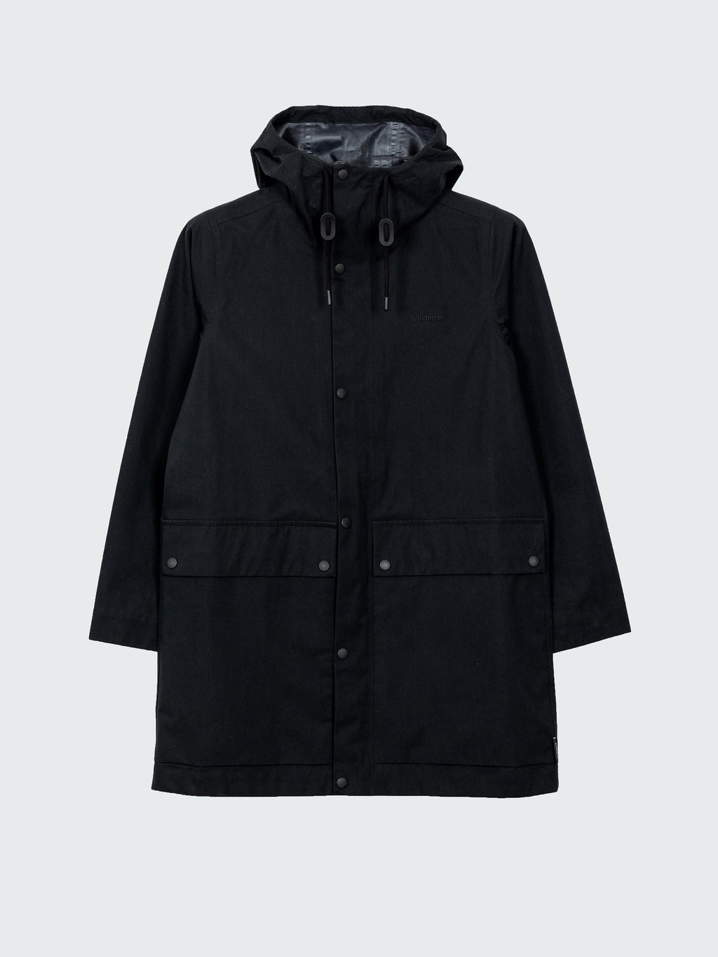 Women's Litus Waterproof Jacket