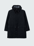 Women's Litus Waterproof Jacket