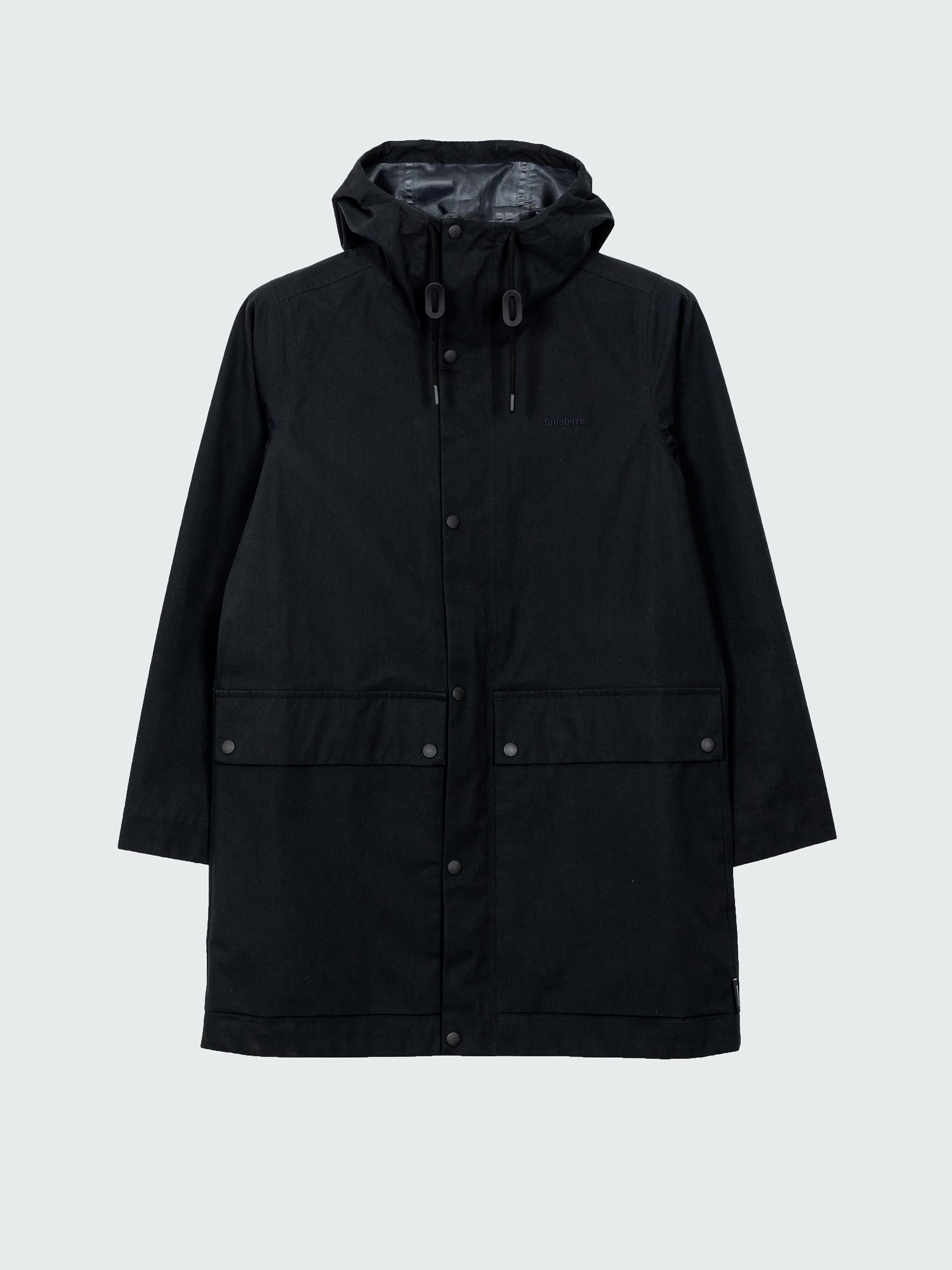 Women's Litus Waterproof Jacket