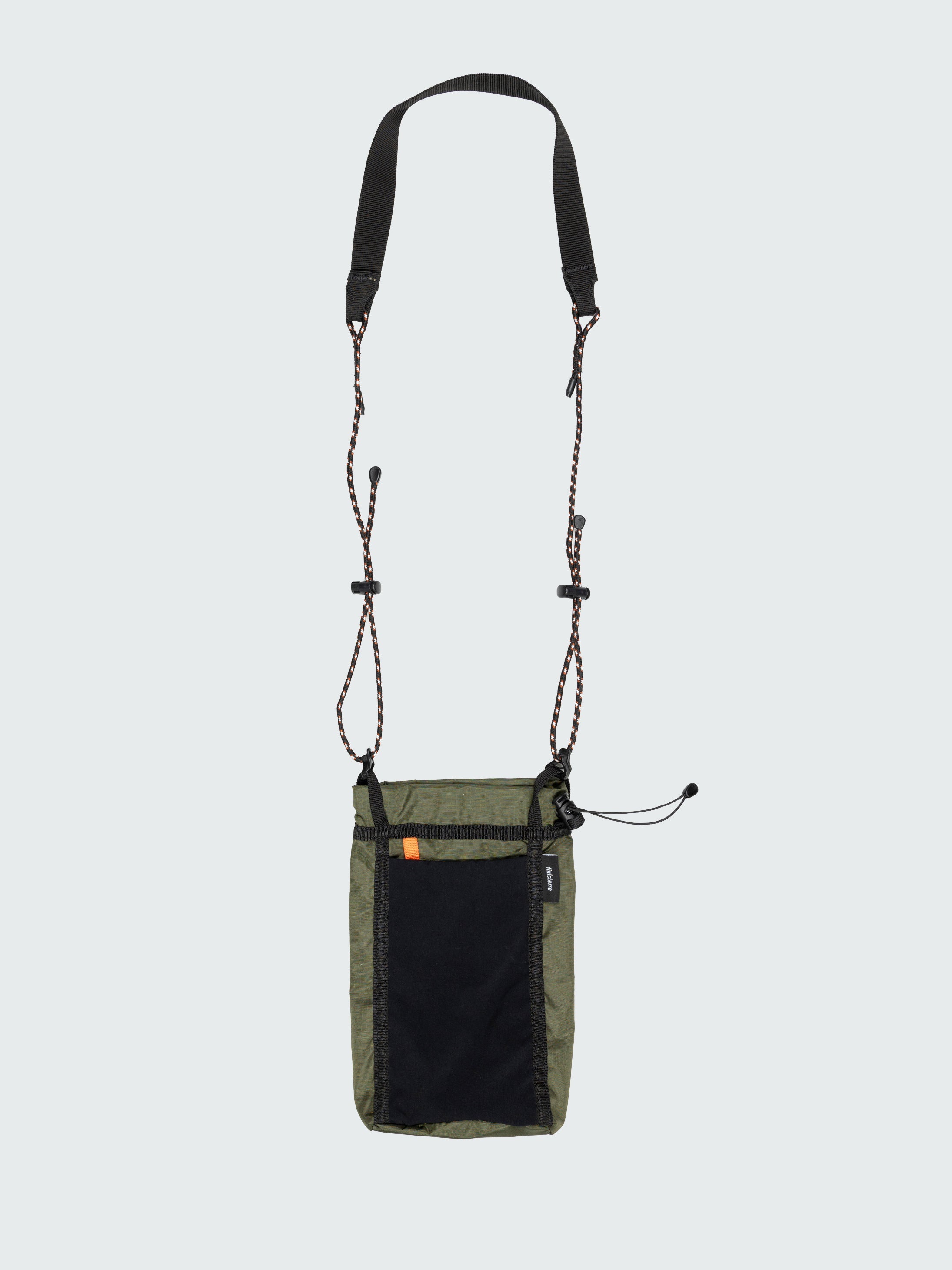 Mako Bottle Bag