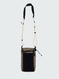 Mako Bottle Bag