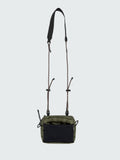 Mako Crossbody Bag