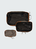 Mako Packing Cubes