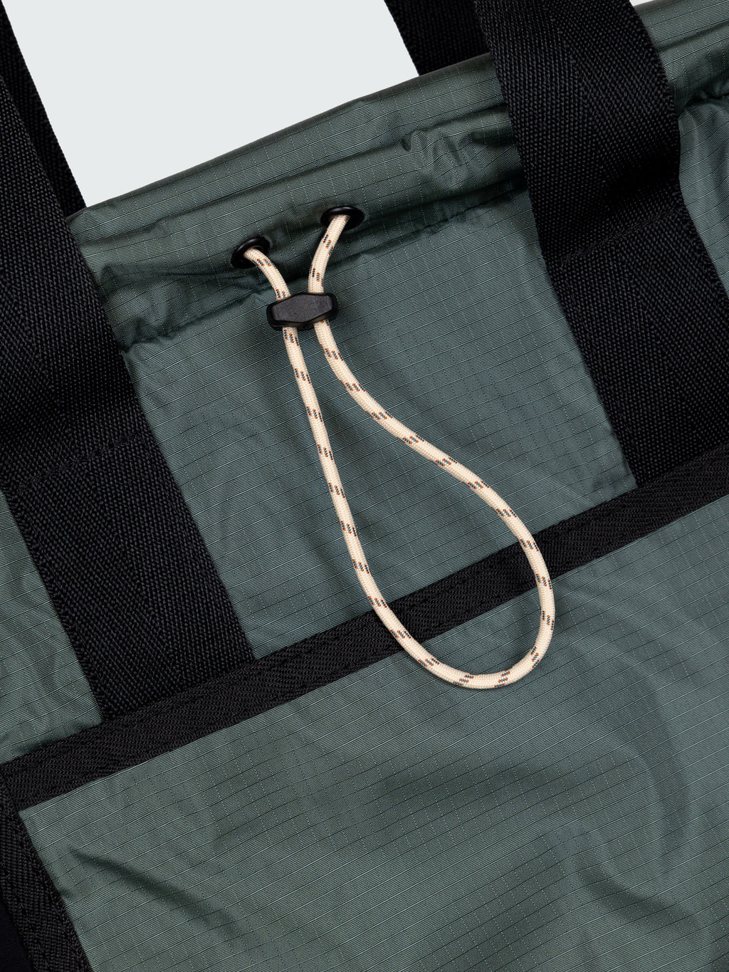 Mako Totepack Bag