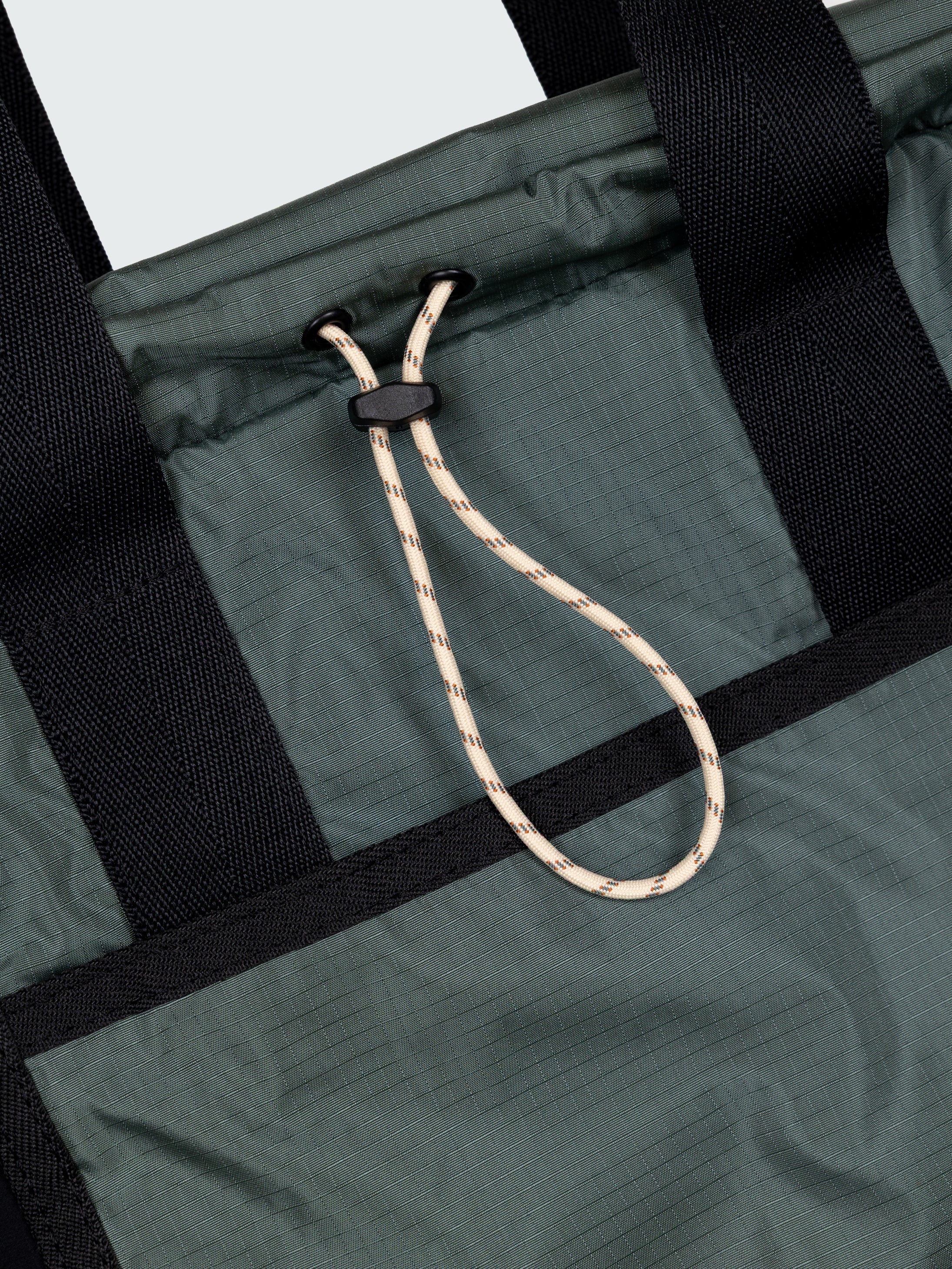 Mako Totepack Bag