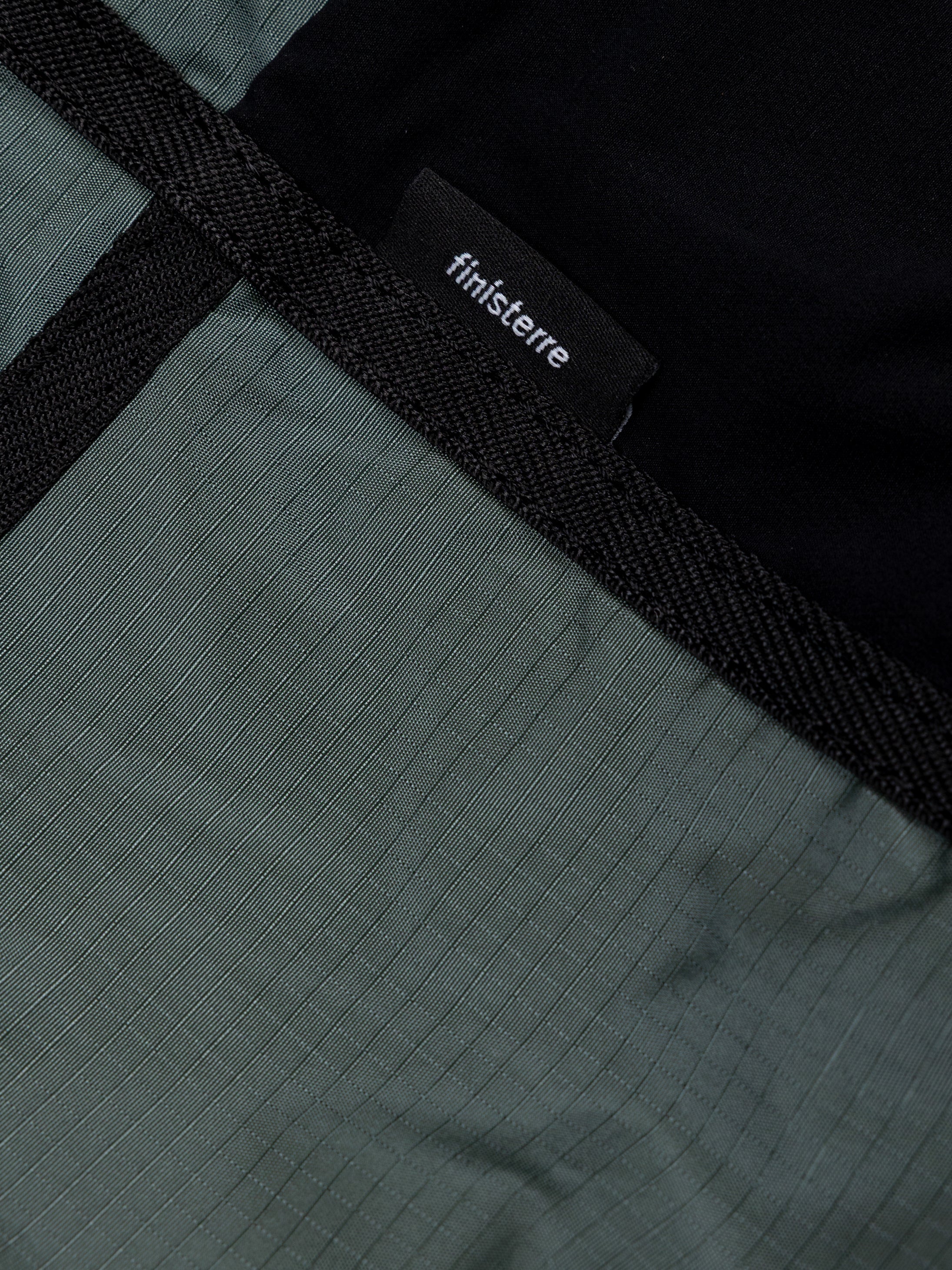 Mako Totepack Bag