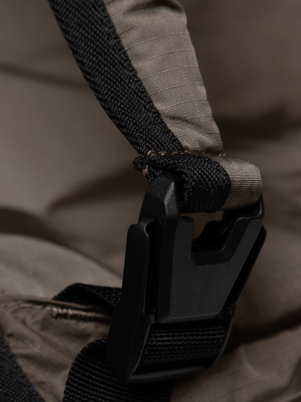 Mako Totepack Bag