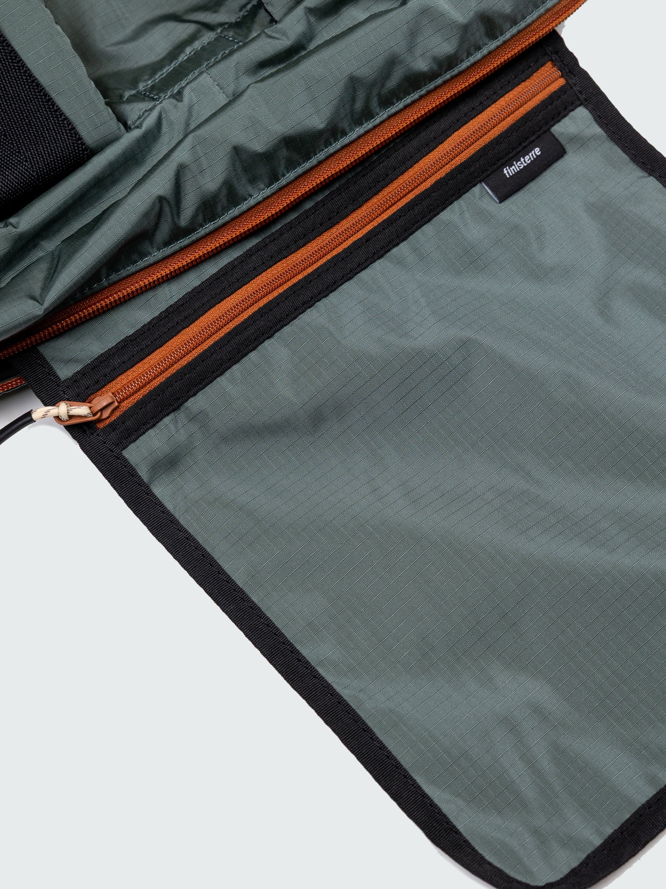 Mako Totepack Bag