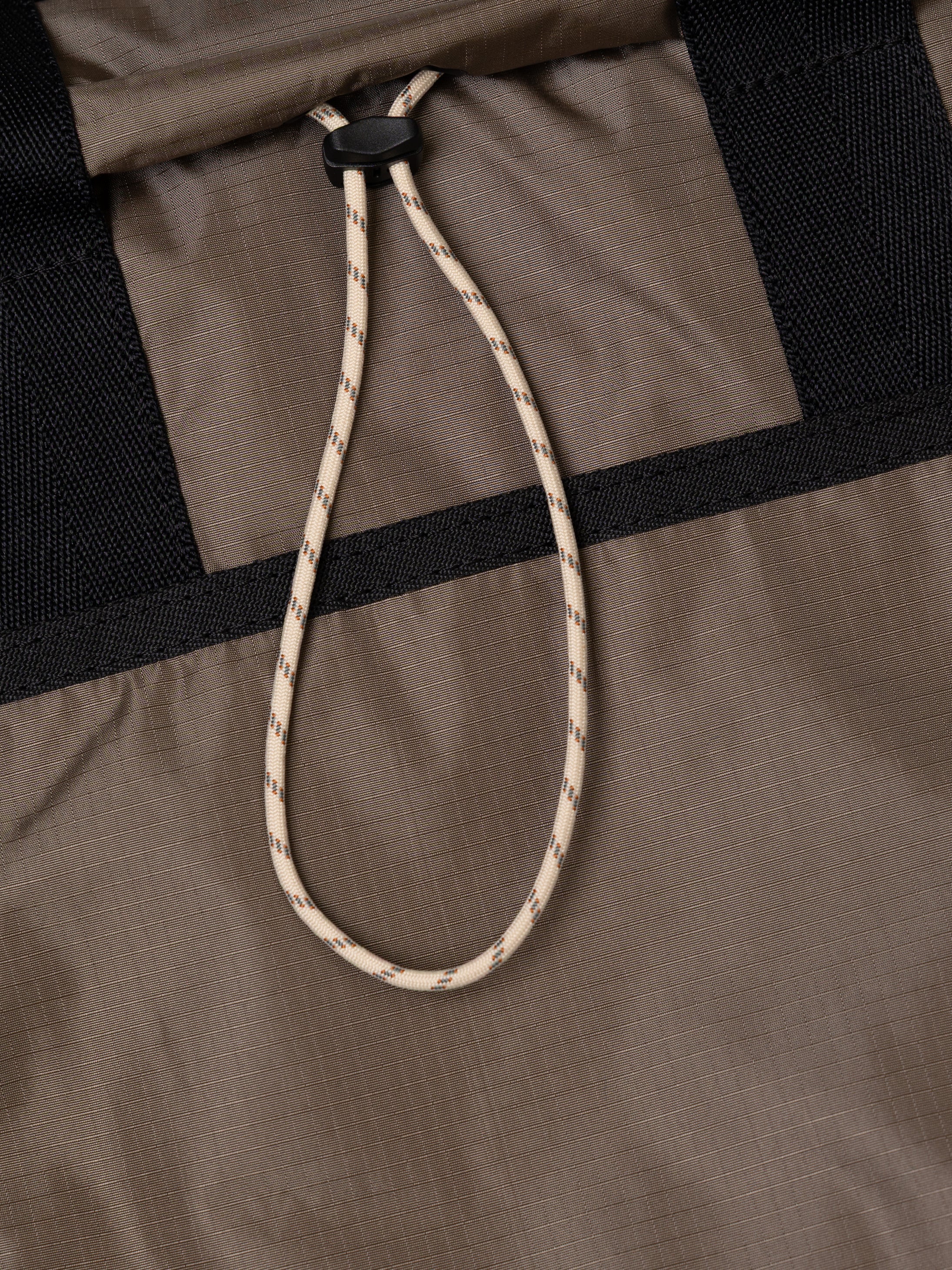 Mako Totepack Bag