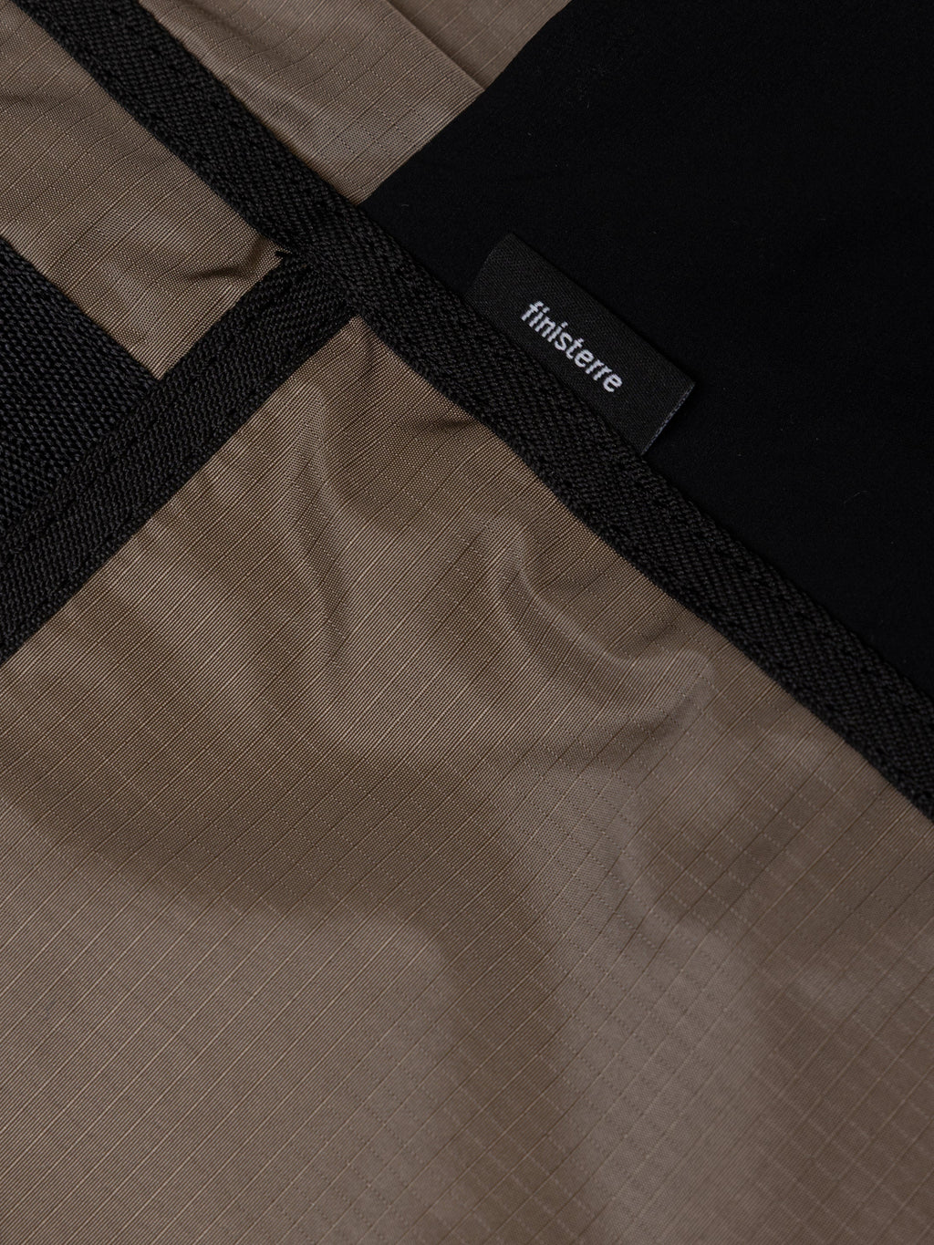 Mako Totepack Bag