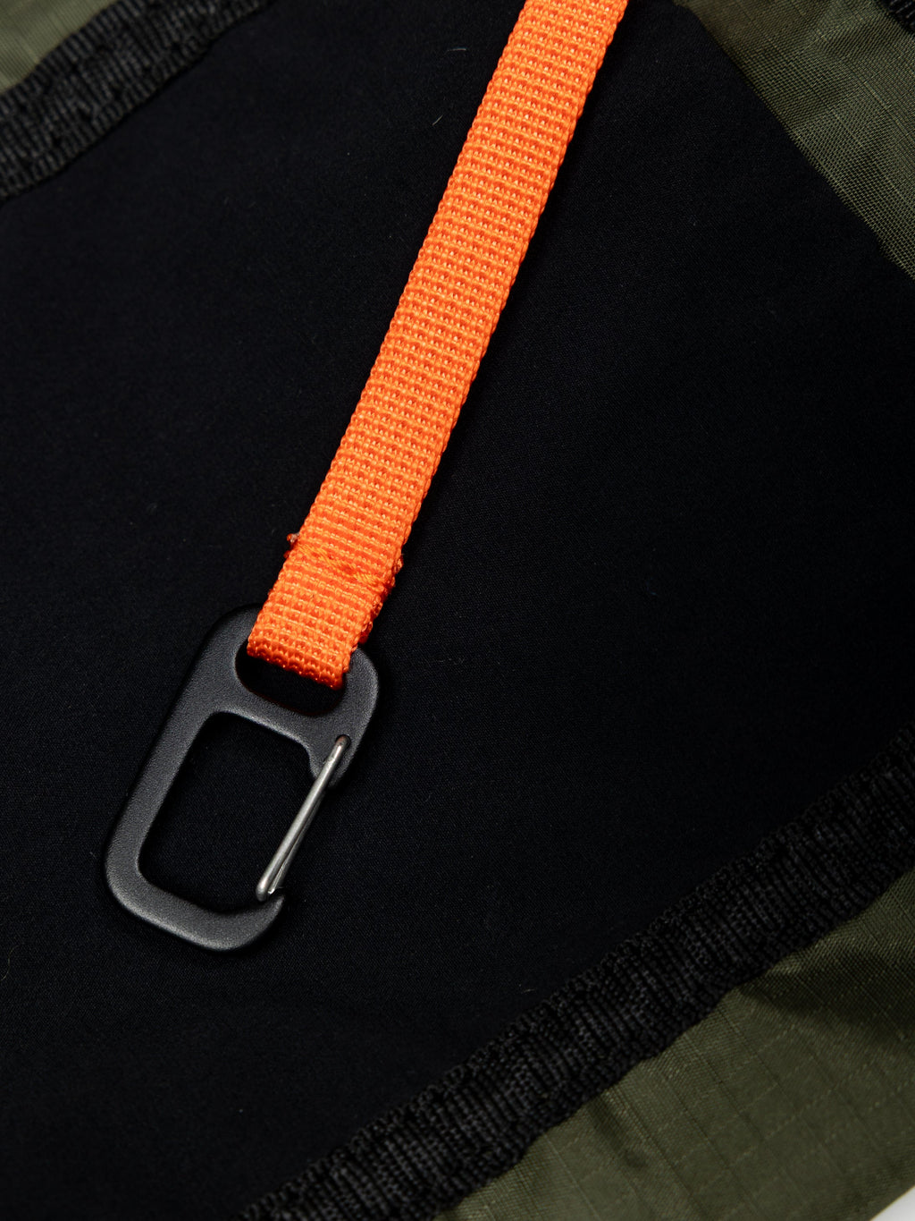 Mako Bottle Bag
