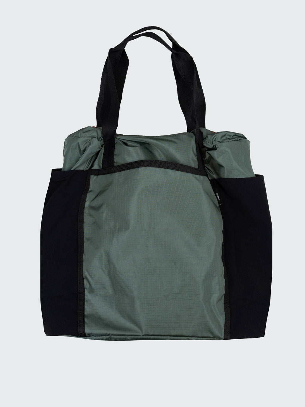 Mako Totepack Bag