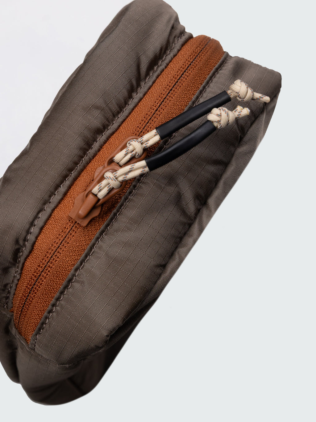 Mako Toiletries Bag
