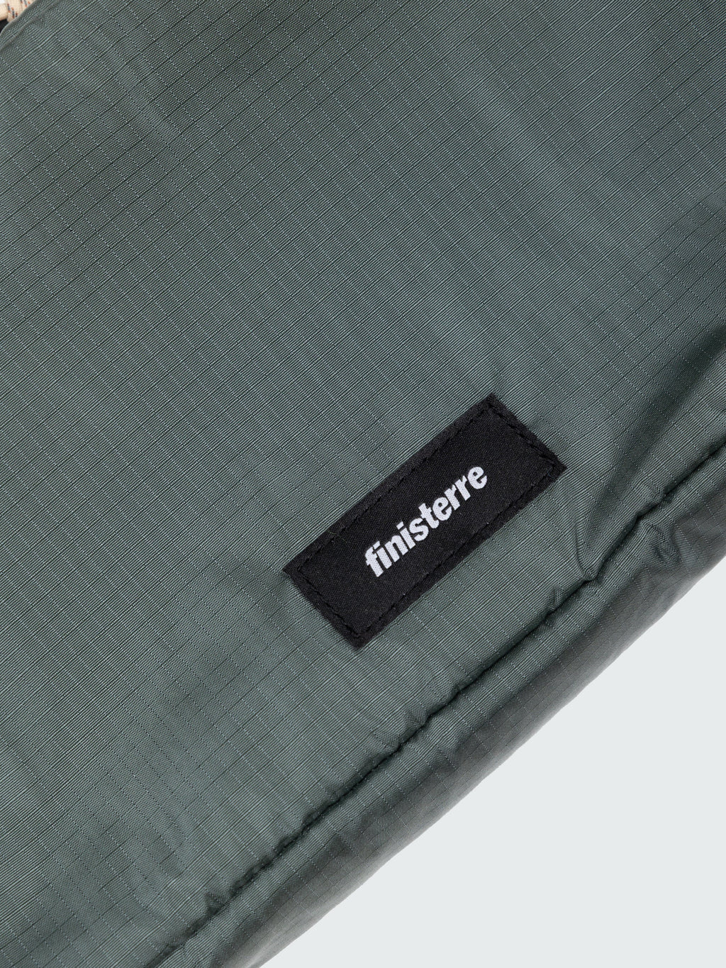 Mako Toiletries Bag