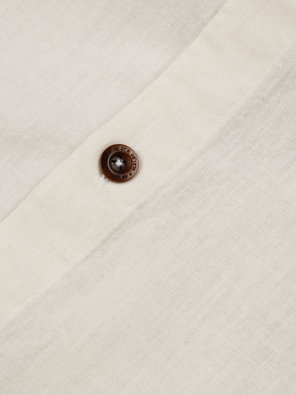 Women's Marella Shirt