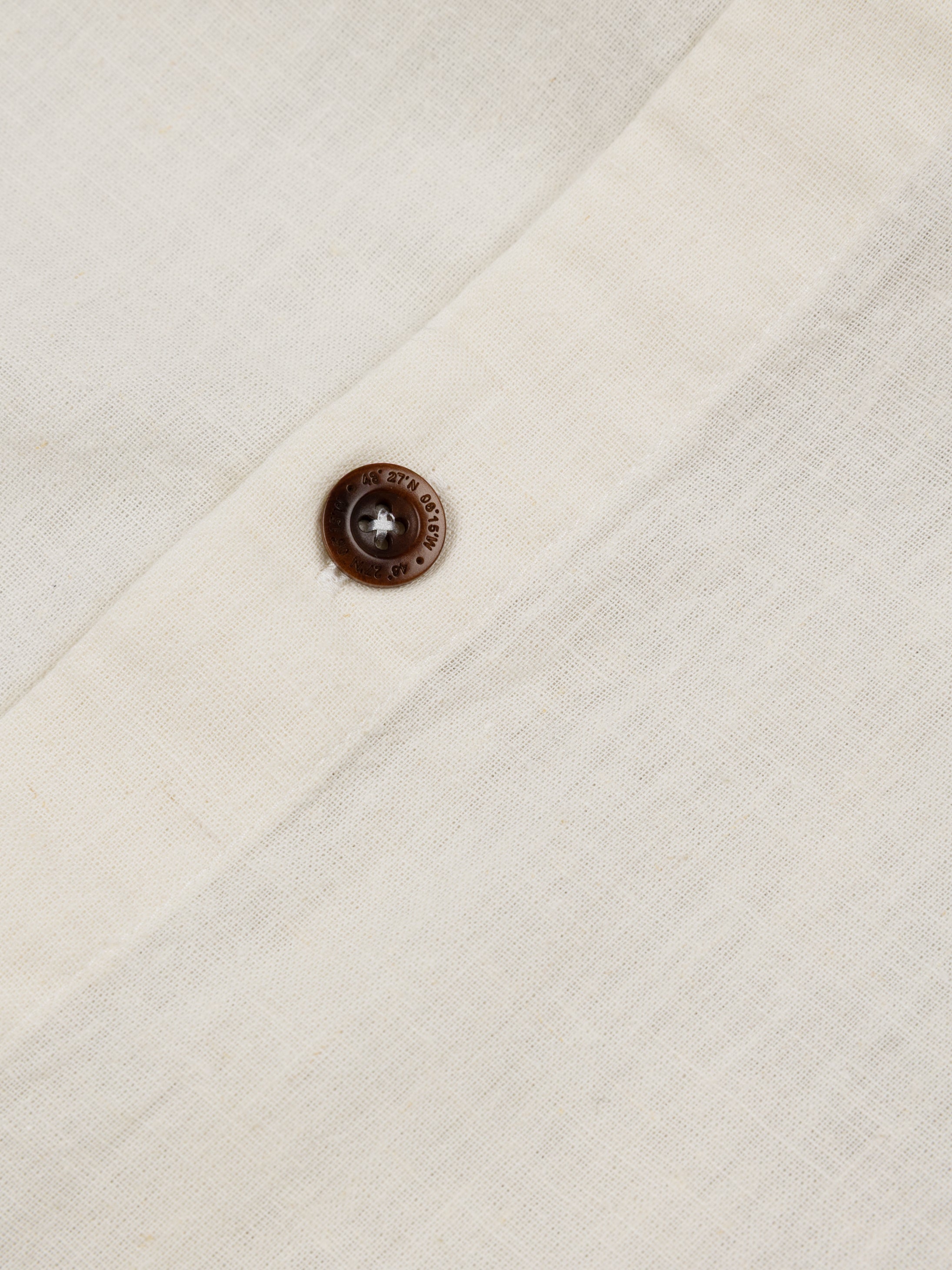 Women's Marella Shirt