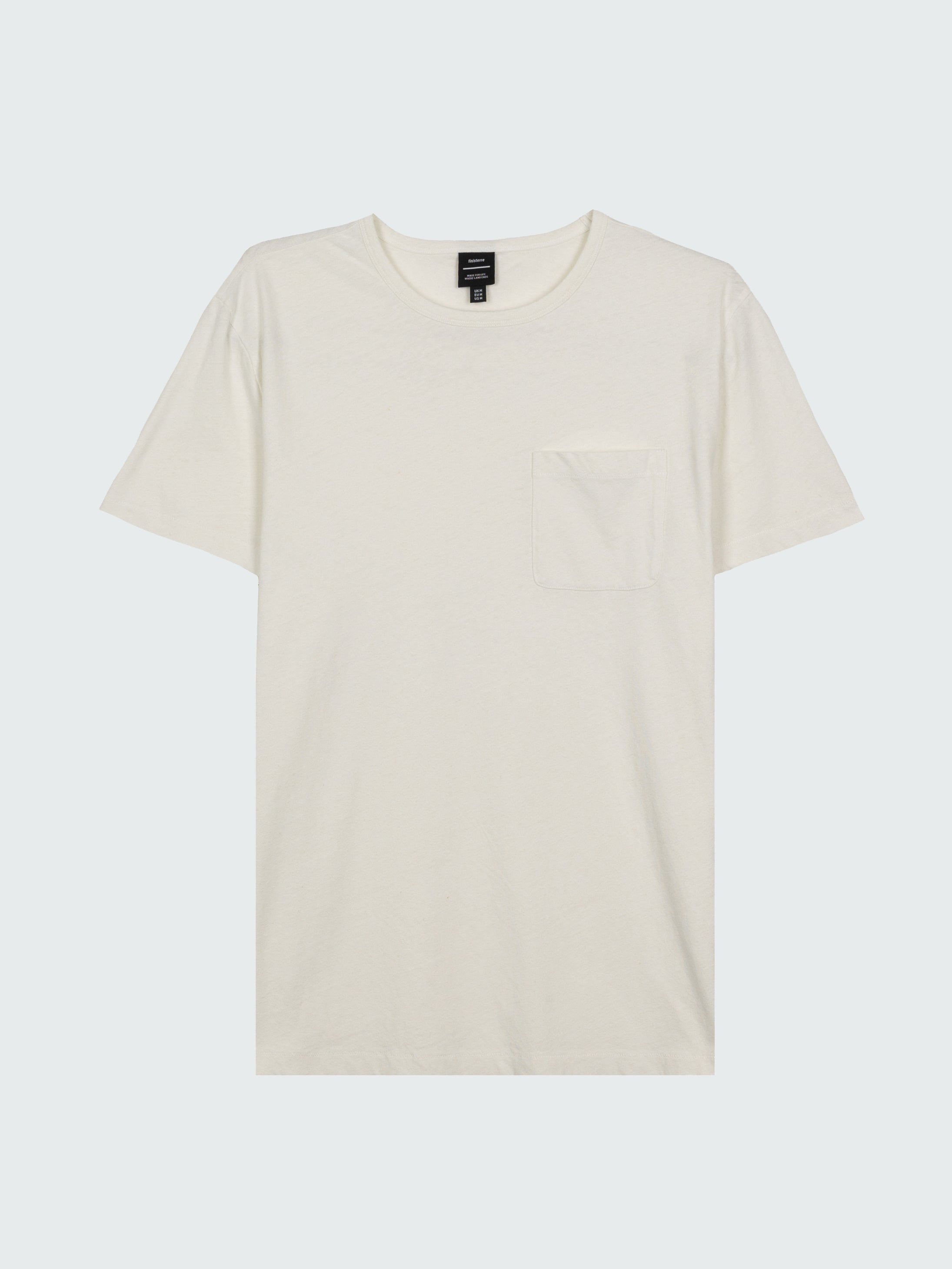 Men's Perran T-Shirt