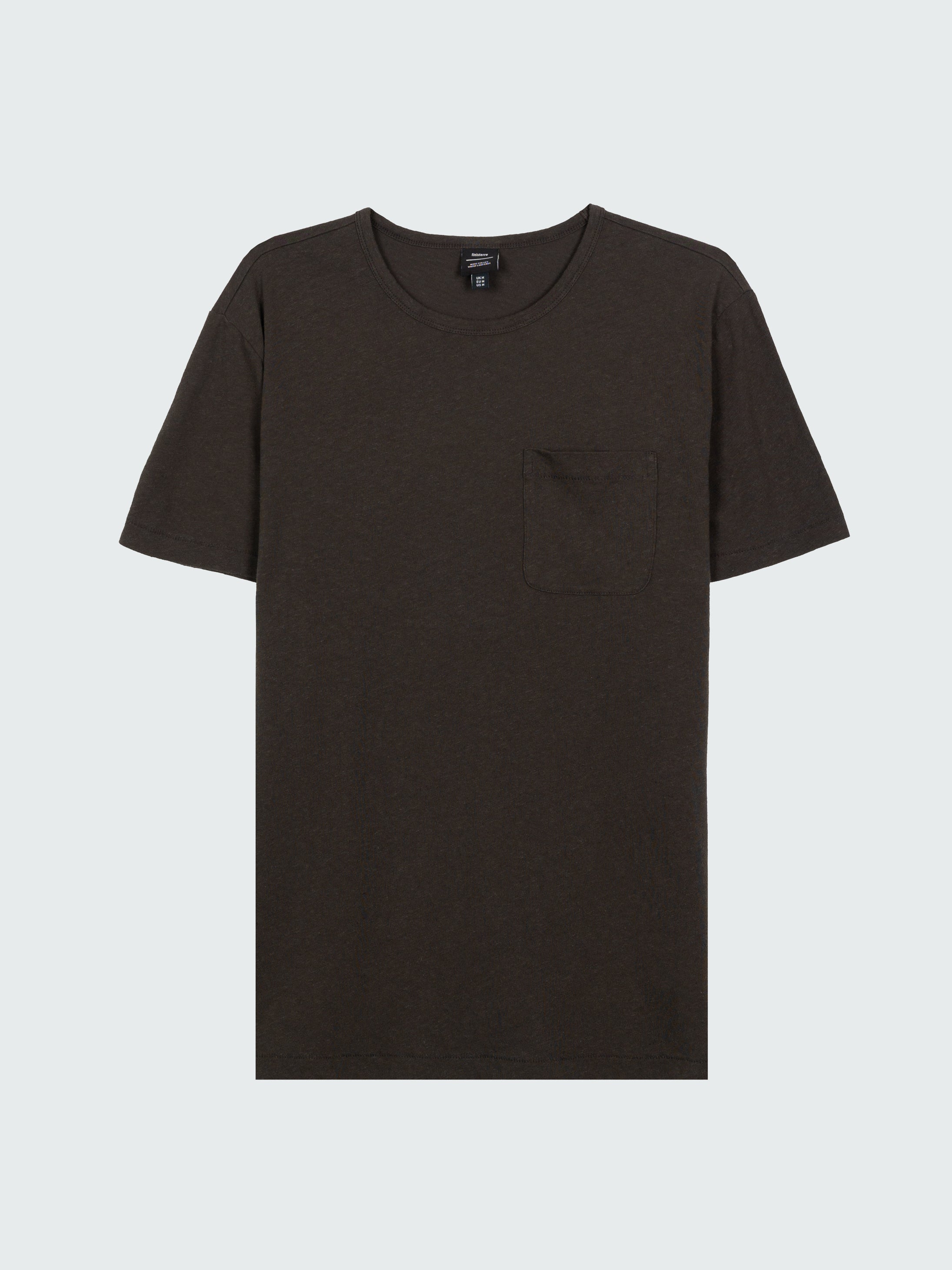 Men's Perran T-Shirt