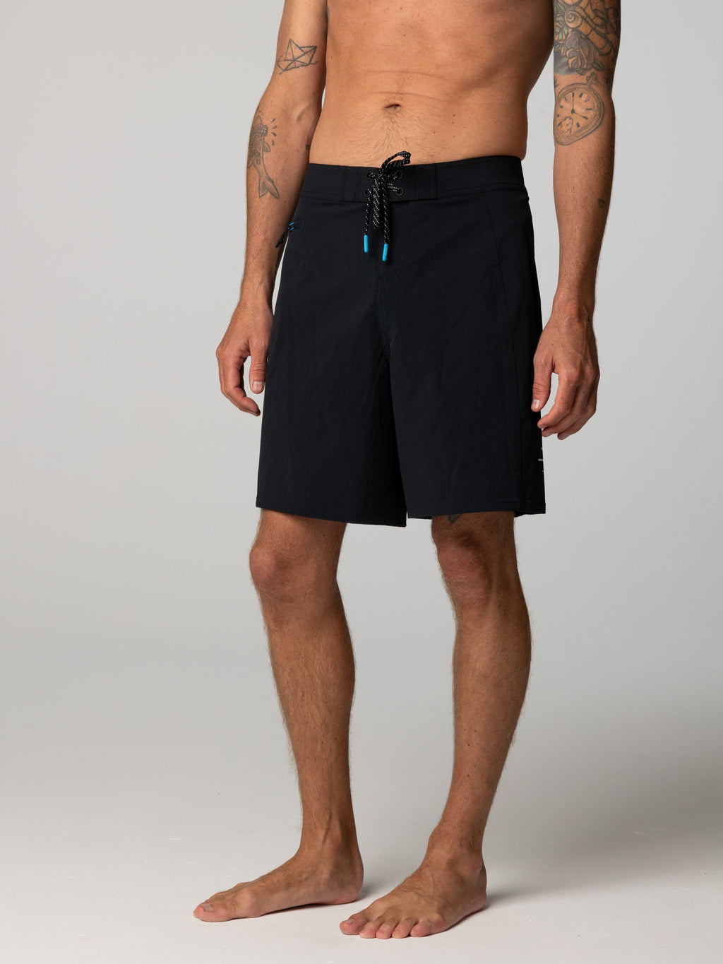 Men's Spindrift Boardshort