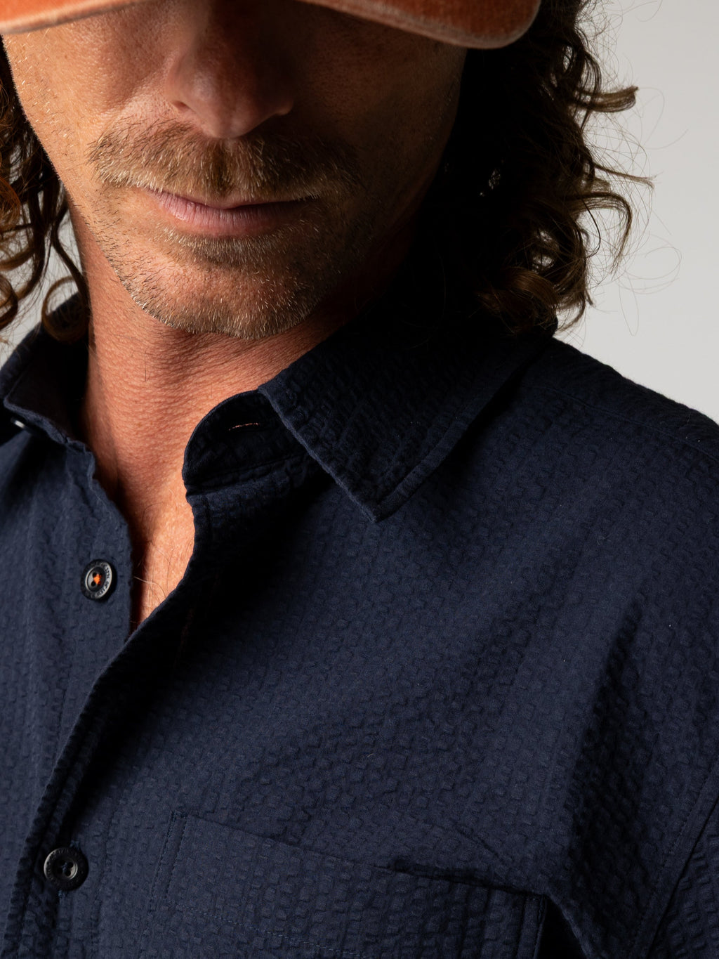 Men's Portside Shirt