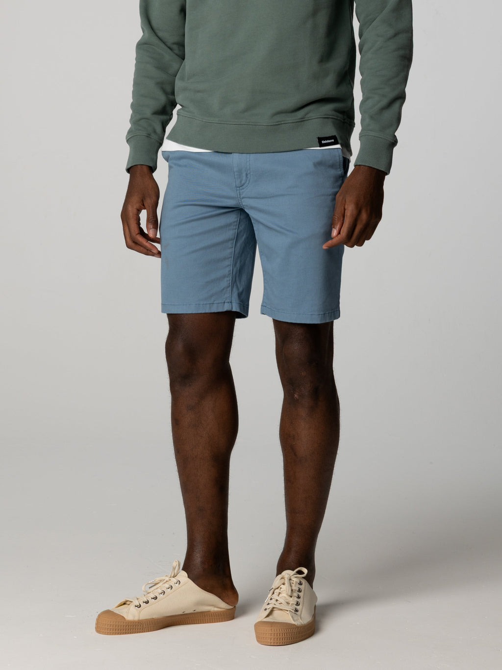 Men's Rincon Short