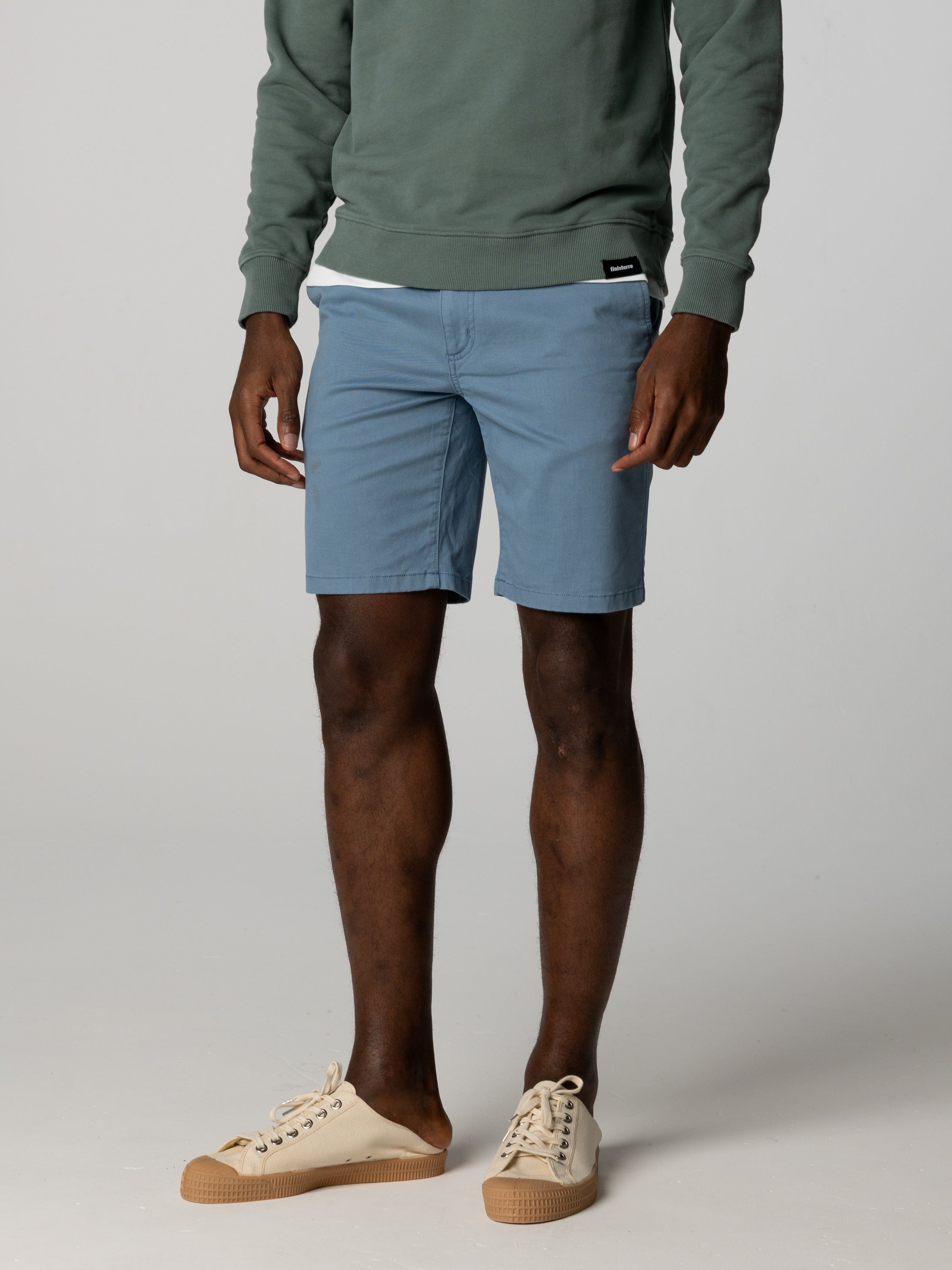 Men's Rincon Short