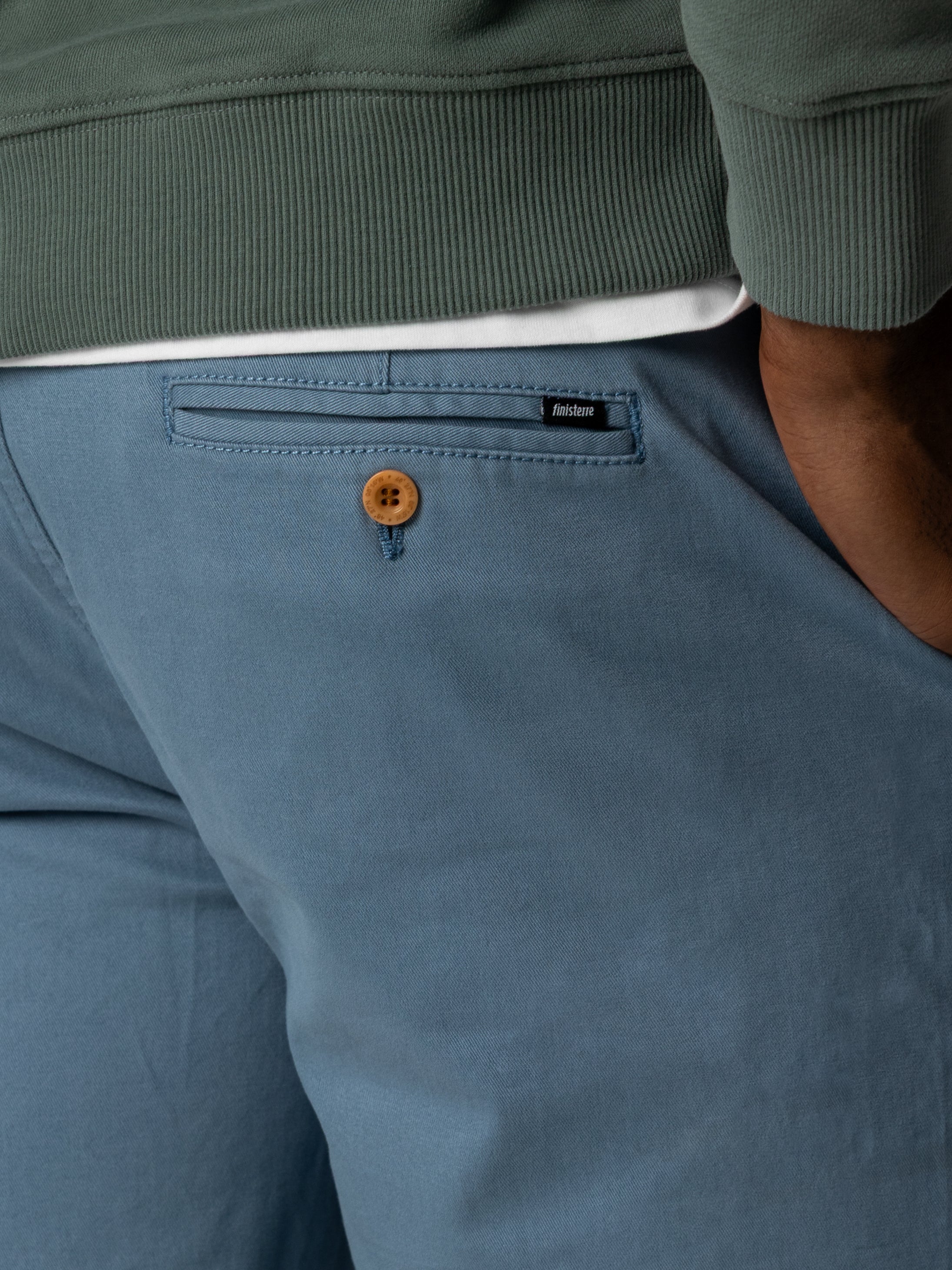 Men's Rincon Short