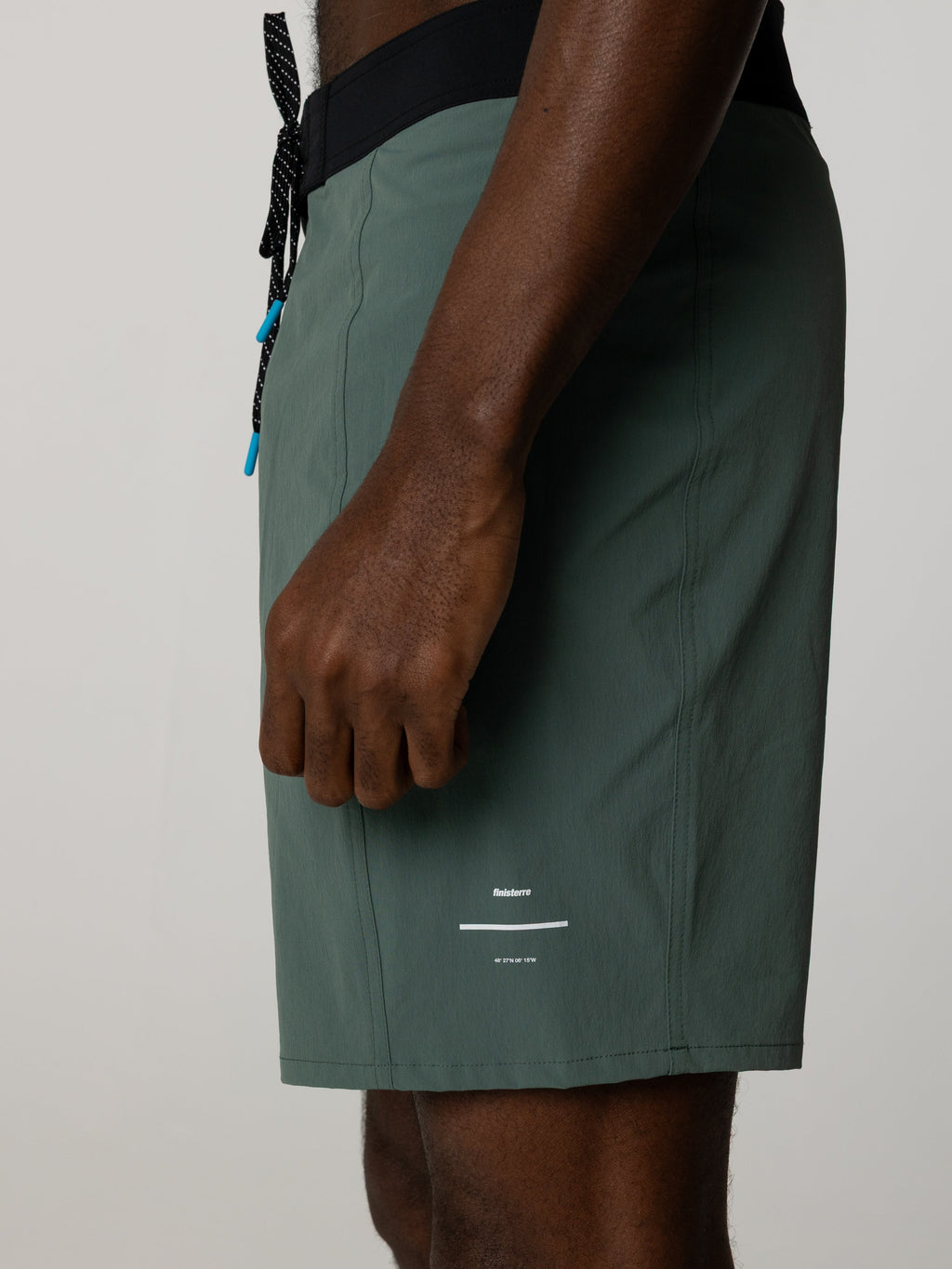 Men's Spindrift Boardshort