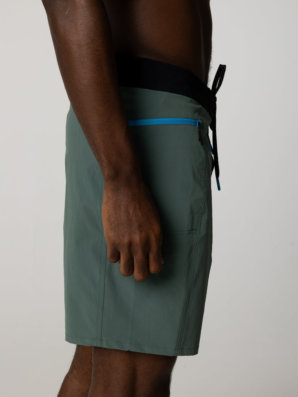 Men's Spindrift Boardshort