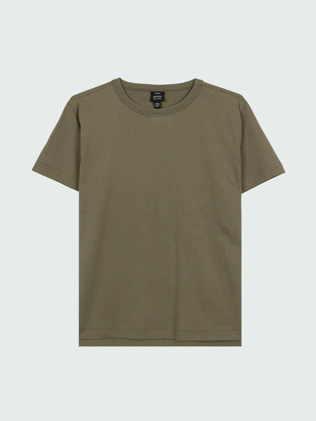 Women's Meskel T-Shirt