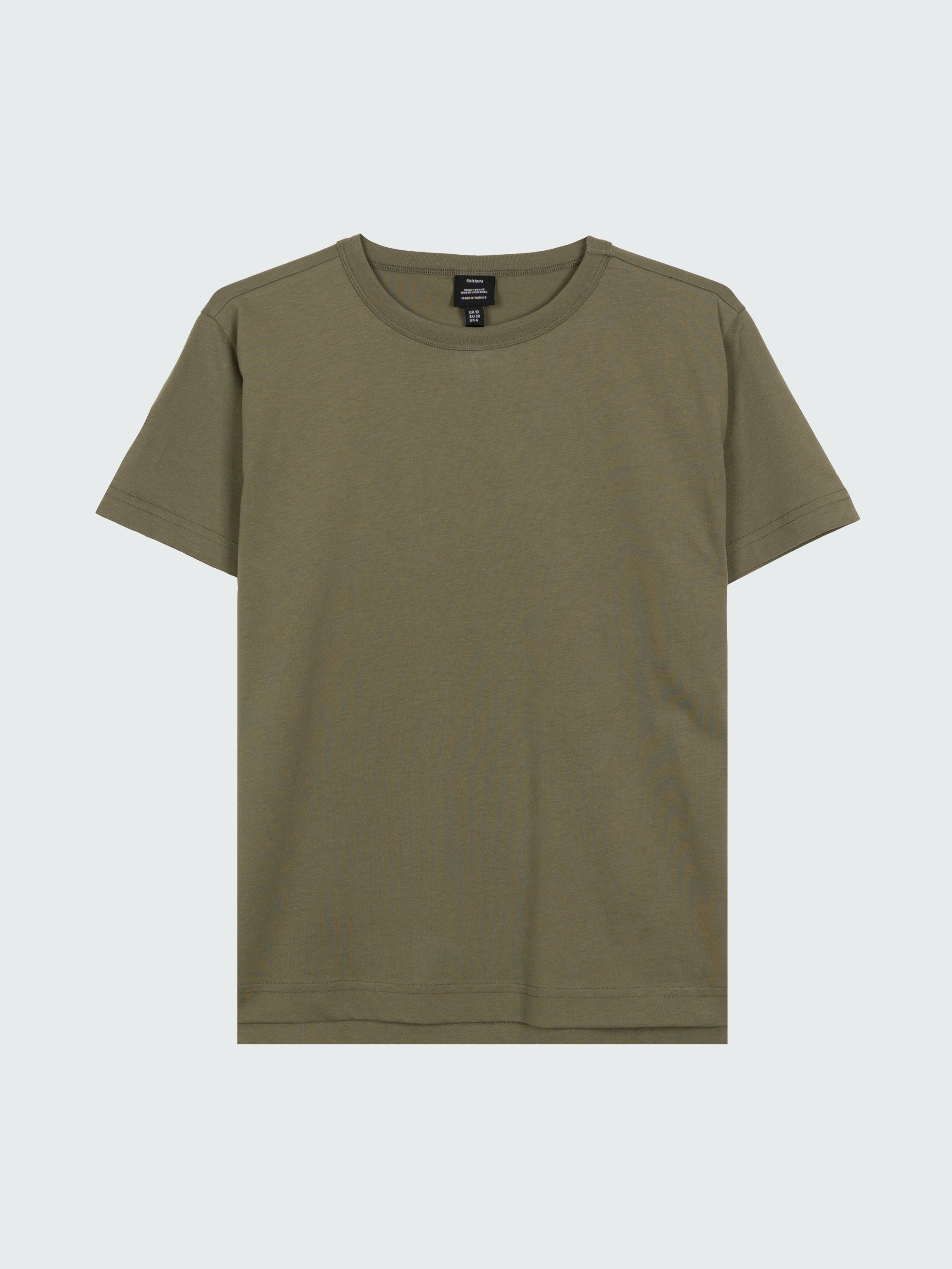 Women's Meskel T-Shirt