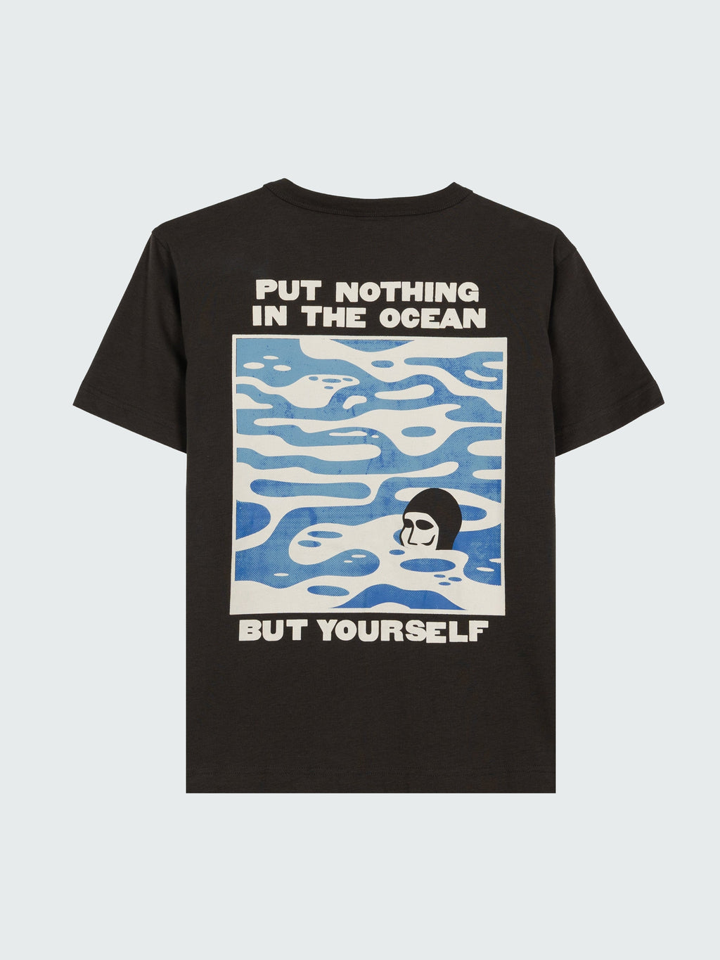 Women's Nothing But T-Shirt