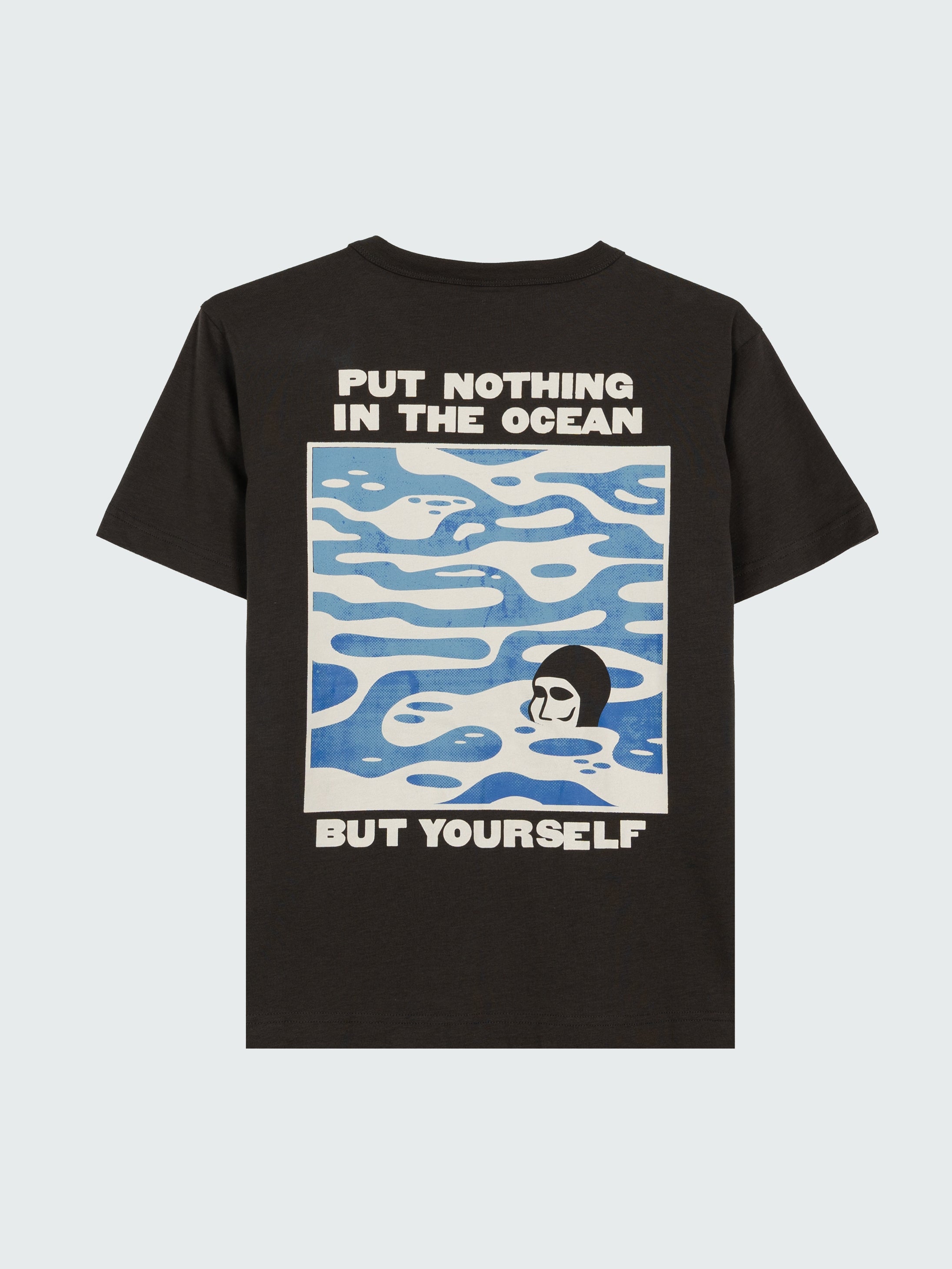 Women's Nothing But T-Shirt