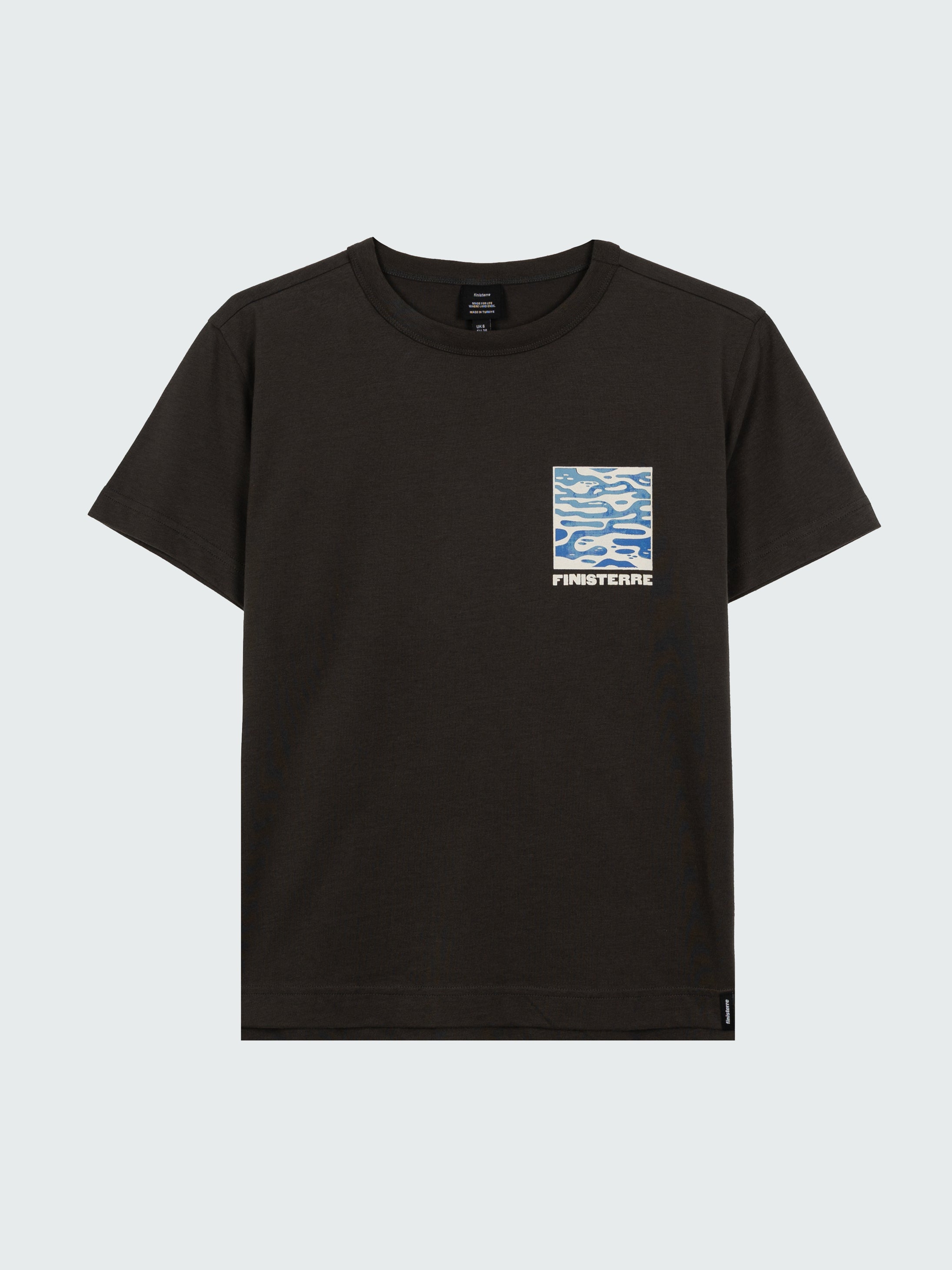 Women's Nothing But T-Shirt