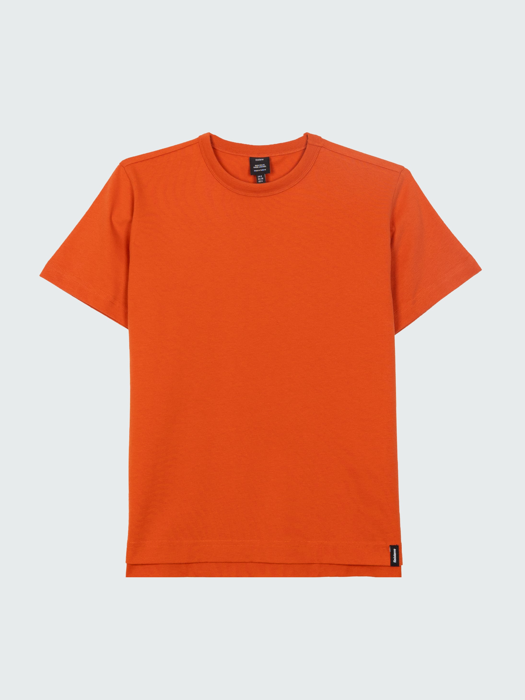 Women's Meskel T-Shirt