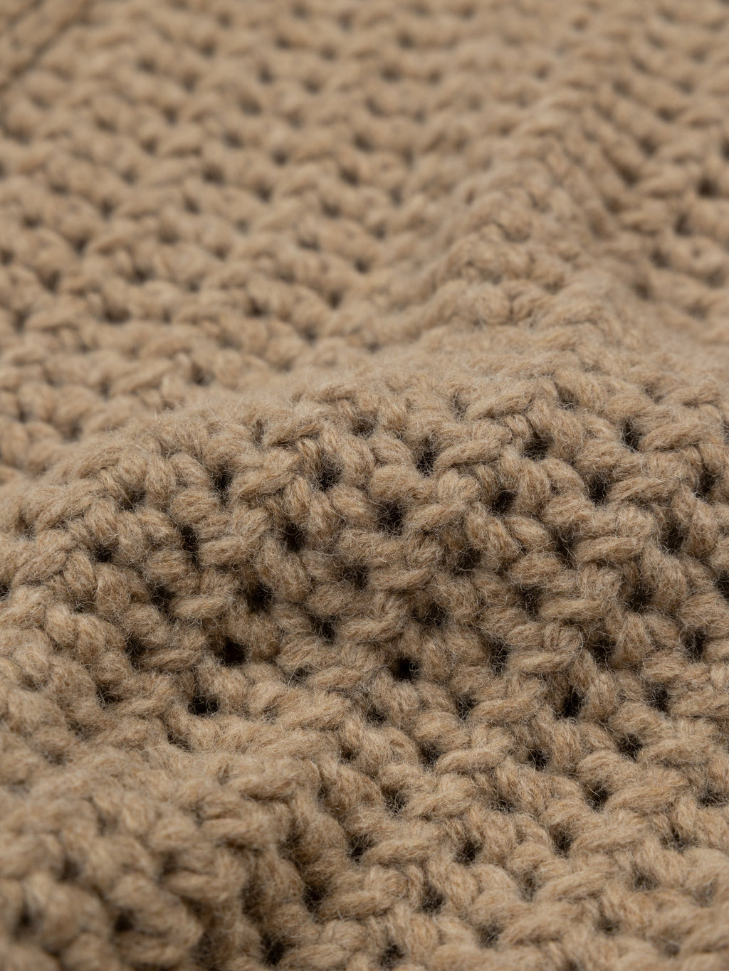 Women's Minnow Cardigan