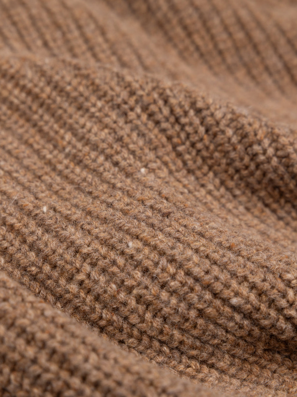 Men's Mora Knit Jumper