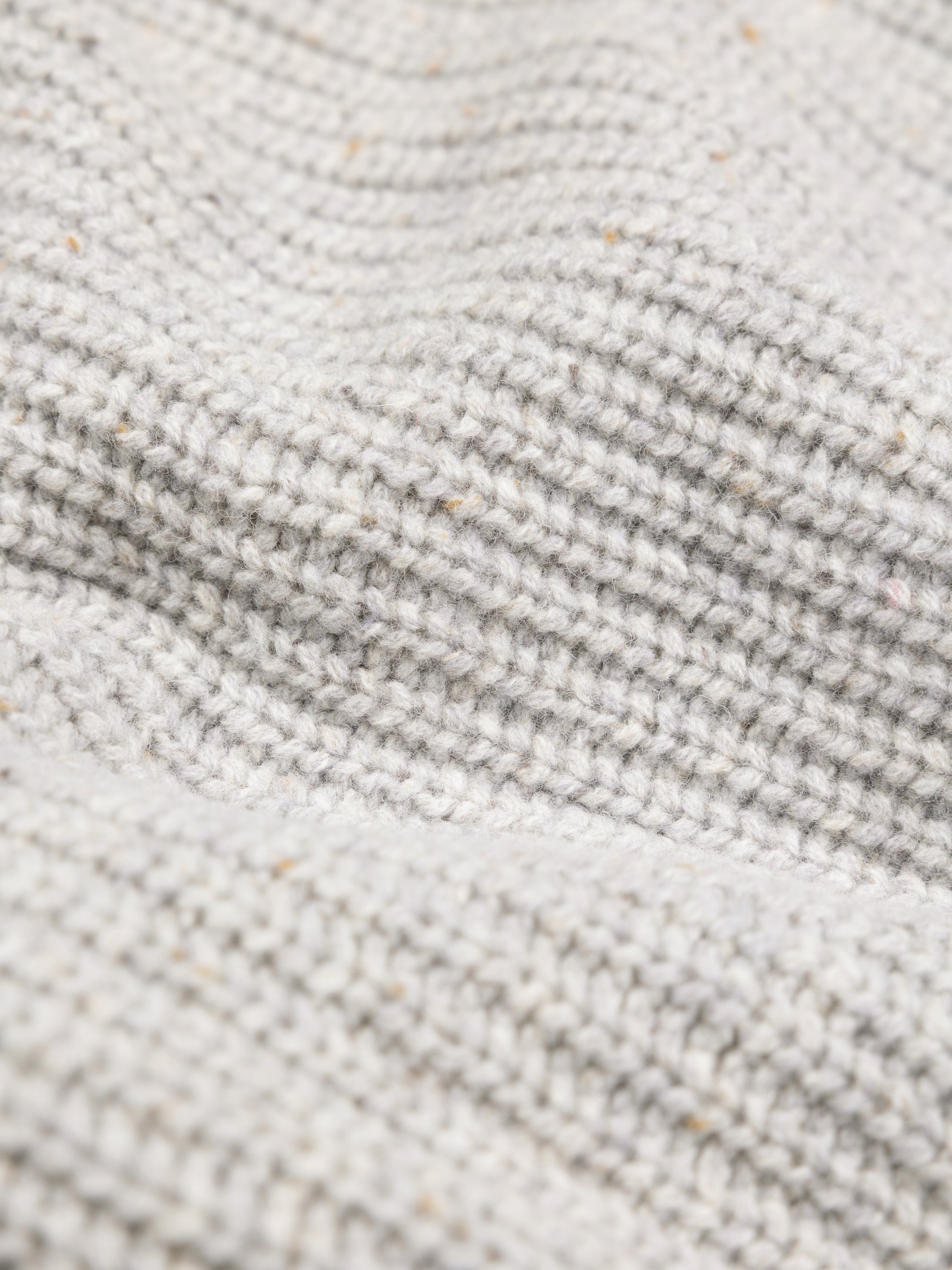 Men's Mora Knit Jumper