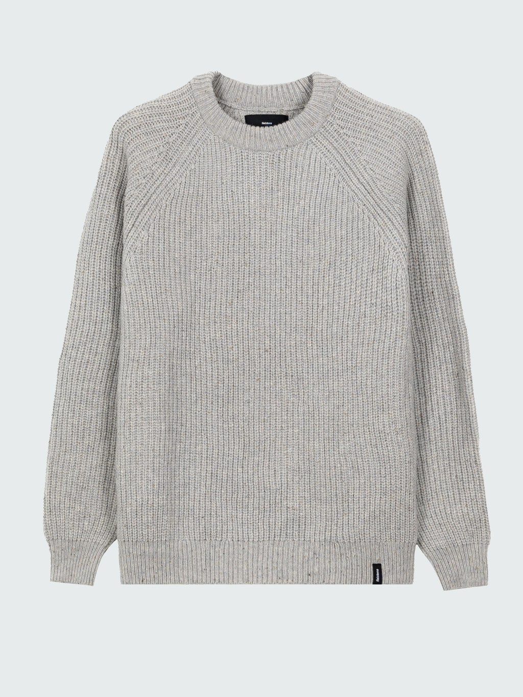 Men's Mora Knit Jumper